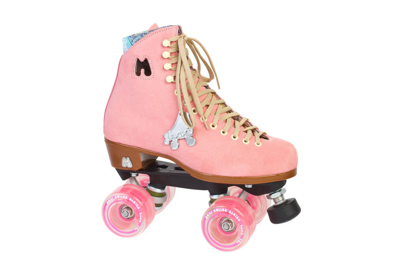 IN STOCK: Moxi Lolly Skates - CLASSIC DISCONTINUED COLOURS!