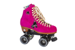 IN STOCK: Moxi Lolly Skates - CLASSIC DISCONTINUED COLOURS!