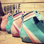 Bont ParkStar PASTEL Boots - In Stock - Double Threat Skates