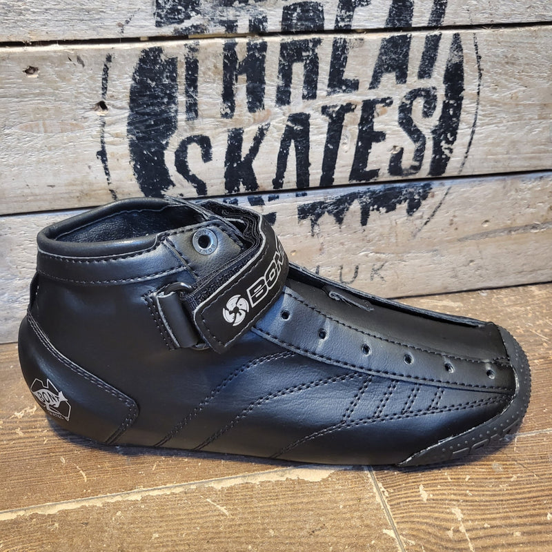 Bont Prostar Boots - Double Threat Skates