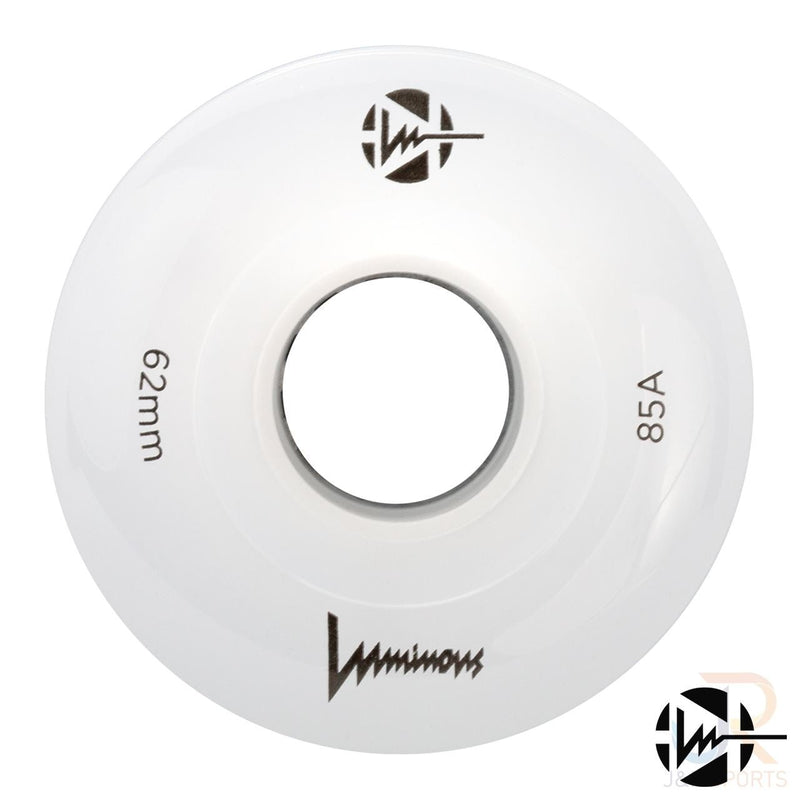 Luminous led discount
