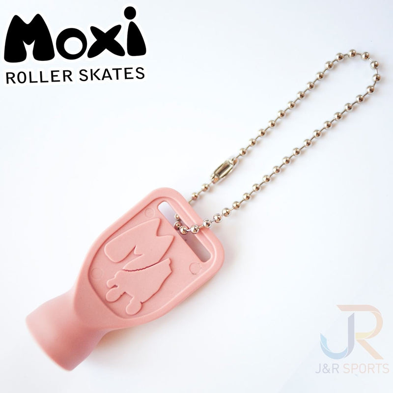Moxi Nylon Axle Nut Tool - Double Threat Skates