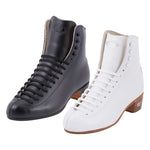Riedell 220 Boots PRE-ORDER - Double Threat Skates