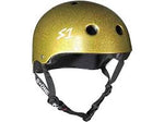 S1 MINI Lifer Helmets - Double Threat Skates