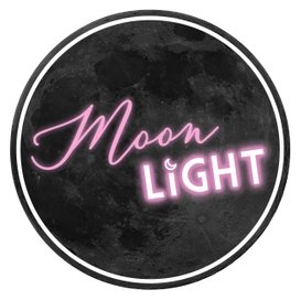 Moonlight Roller - The Moon Boot - Double Threat Skates