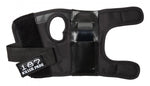 187 Wrist Guard