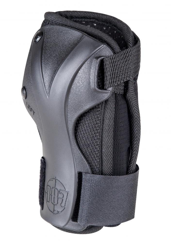 187 Derby Wrist Guard