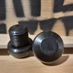 Jammerz Sliderz Jam Plugs 5/8''