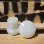 Jammerz Sliderz Jam Plugs 5/8''