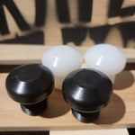 Jammerz Sliderz Jam Plugs 5/8''