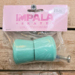 Impala Bolt-On Toestops