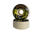 Brunny Hardcore Gero Gero Wheels - ON OFFER