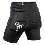 Triple 8 Bumsaver 2