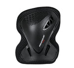 Powerslide Basic ONE Tri-Pack Padset
