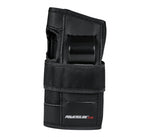Powerslide Basic ONE Tri-Pack Padset