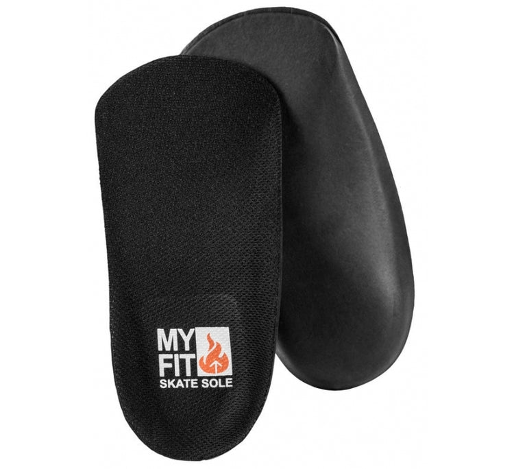 Fit my sole outlet
