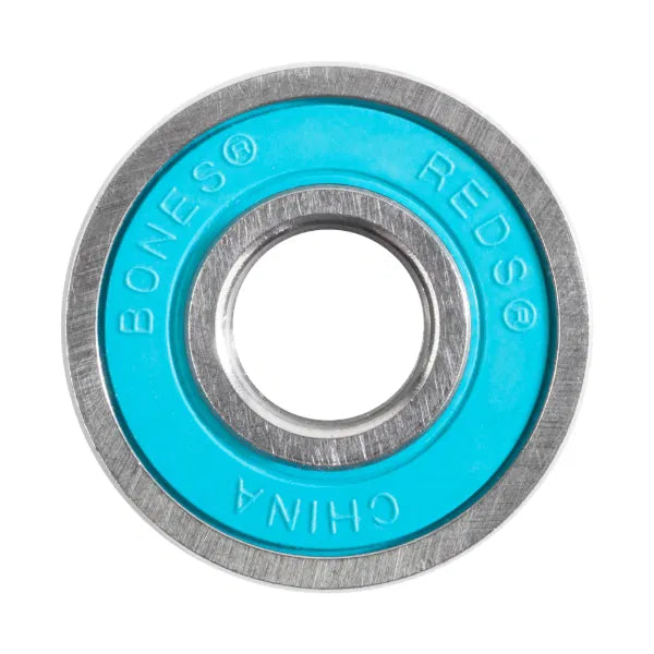 Bones Bearings Big Balls Bearings