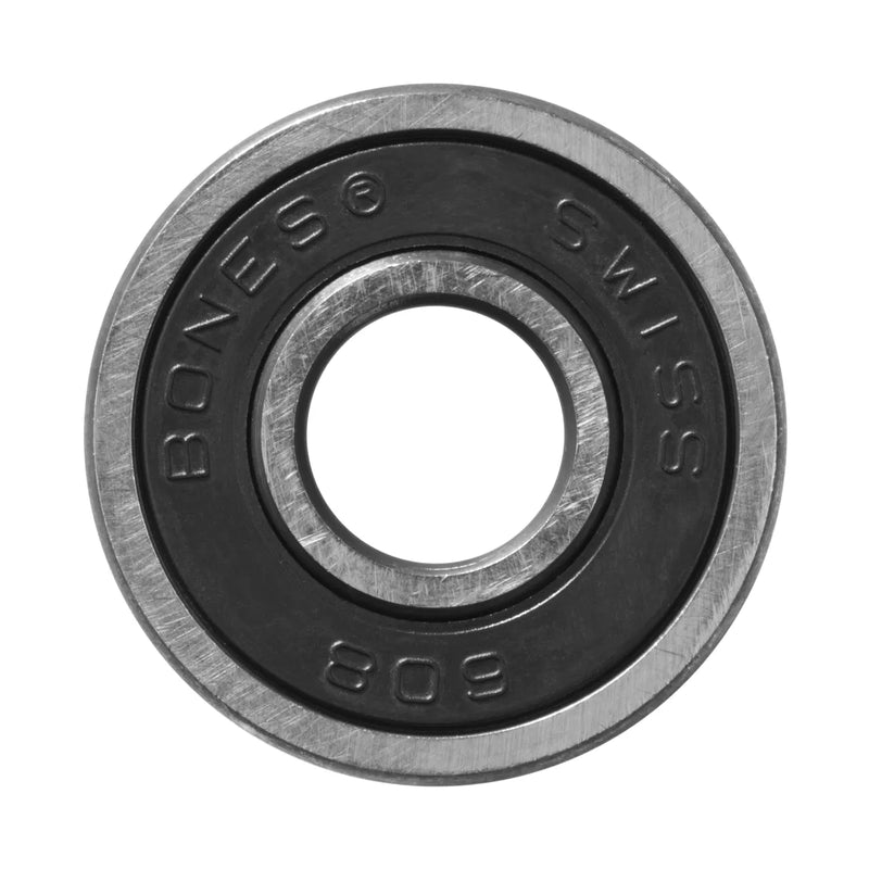 Bones Swiss Bearings