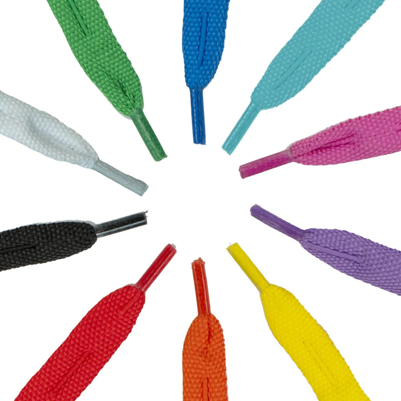 FR Laces 90"/230cm