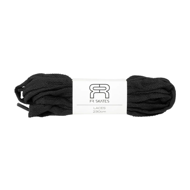 FR Laces 90"/230cm