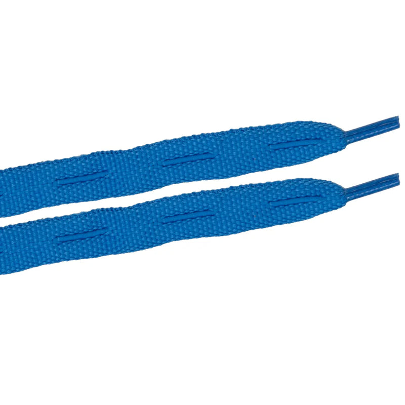 FR Laces 90"/230cm