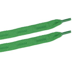 FR Laces 90"/230cm