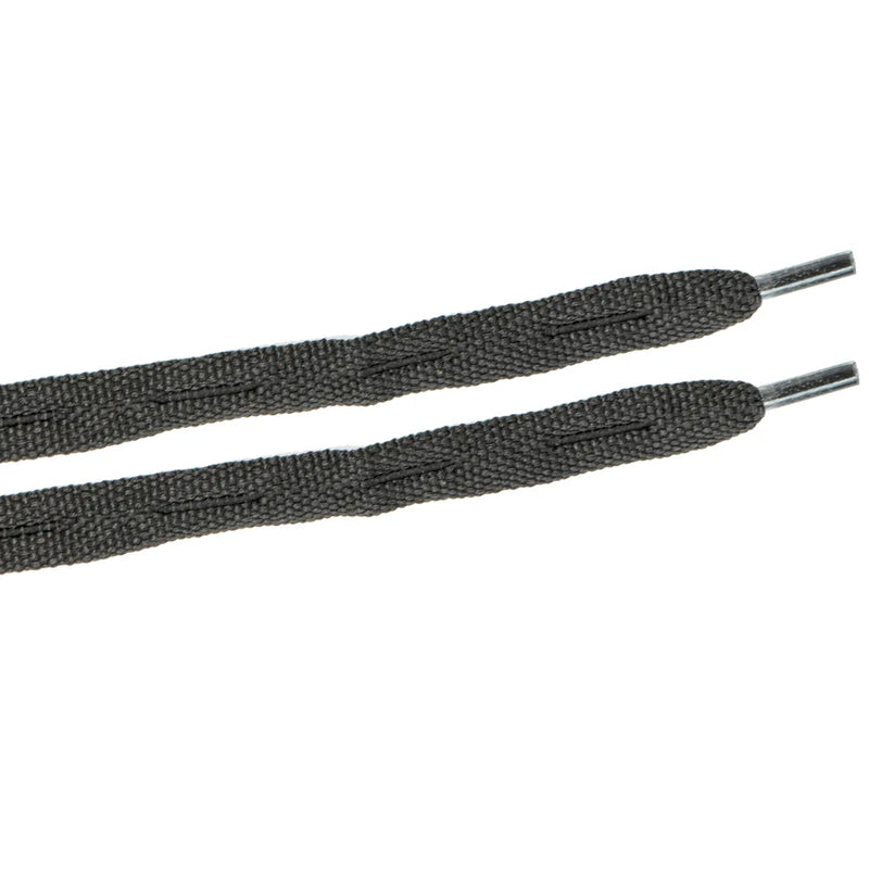 FR Laces 90"/230cm