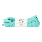 FR Laces 90"/230cm