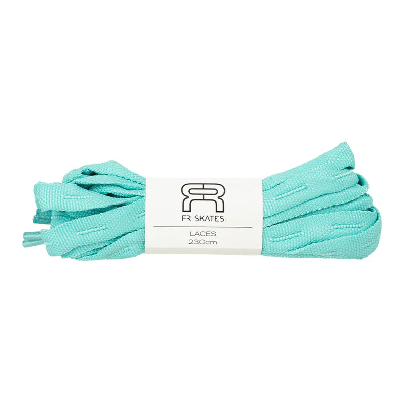 FR Laces 90"/230cm