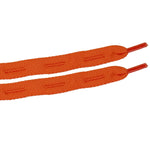 FR Laces 90"/230cm