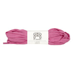 FR Laces 90"/230cm