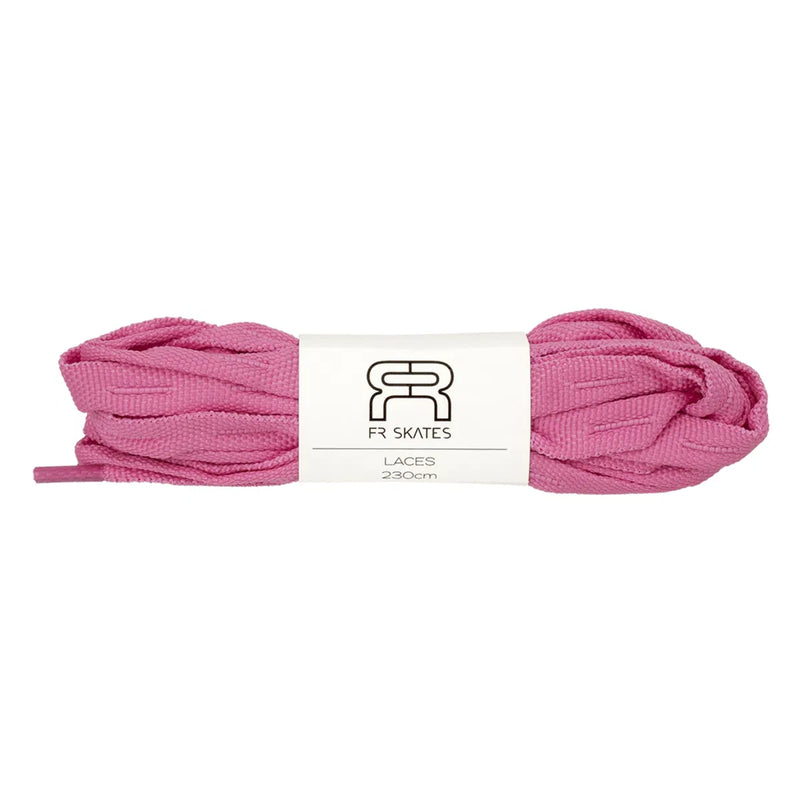 FR Laces 90"/230cm