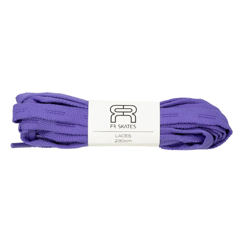 FR Laces 90"/230cm