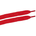 FR Laces 90"/230cm