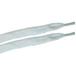 FR Laces 90"/230cm
