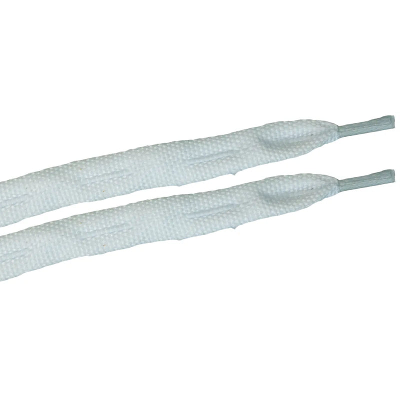 FR Laces 90"/230cm