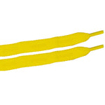 FR Laces 90"/230cm