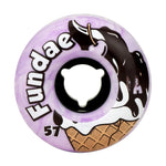 Moxi Fundae Wheels