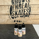 Skate 2 Eights Premium Bearing Oil