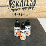 Skate 2 Eights Premium Bearing Oil