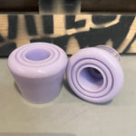 Rookie Bolt-On Toestops (various colours)