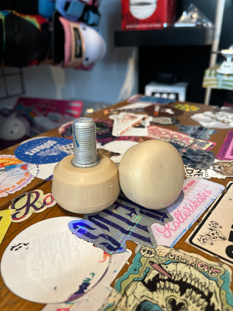 Bionic Artiste Stoppers