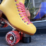 Wifa Jam Toe Stops