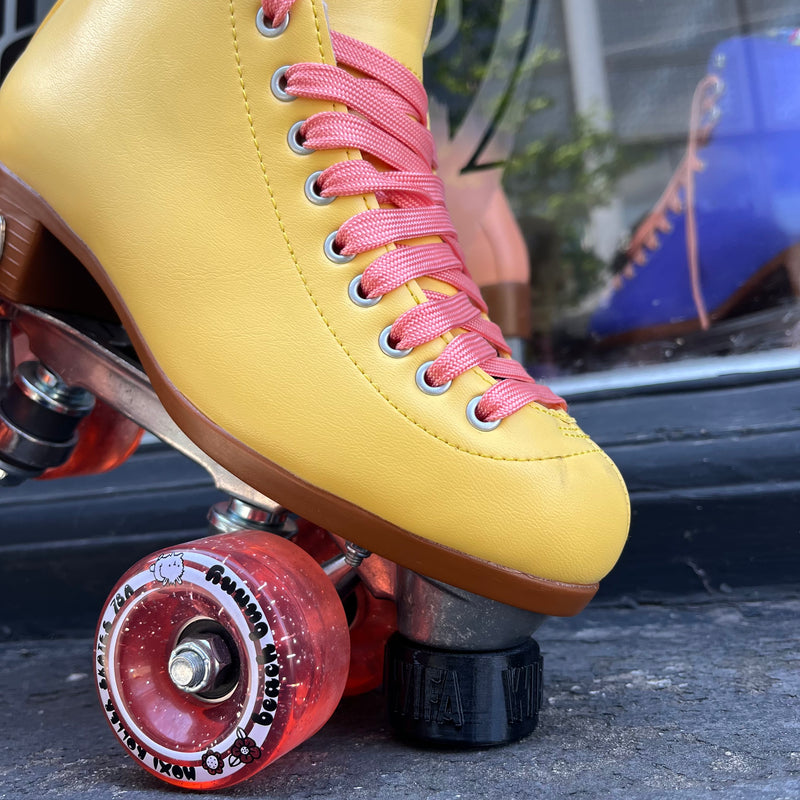 Wifa Jam Toe Stops