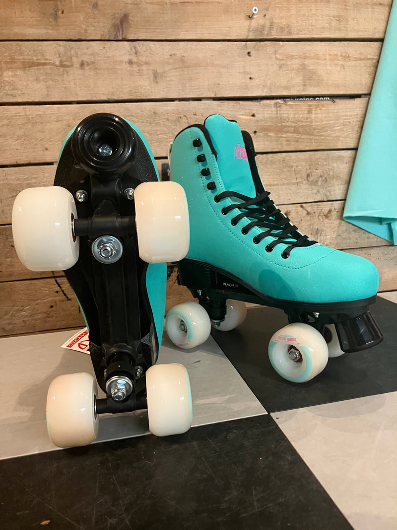 LIMITED STOCK: Chaya Bliss Adjustable Skates