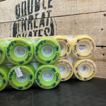Sure Grip Oasis Hybrid Wheels 82A - ON OFFER!