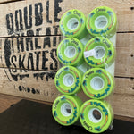 Sure Grip Oasis Hybrid Wheels 82A - ON OFFER!
