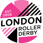 Roller Derby Till I Die DVD