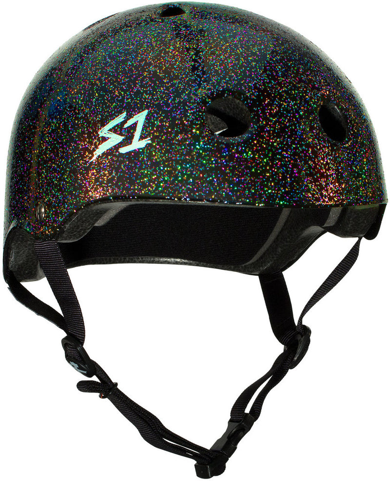 Cute skate sales helmet