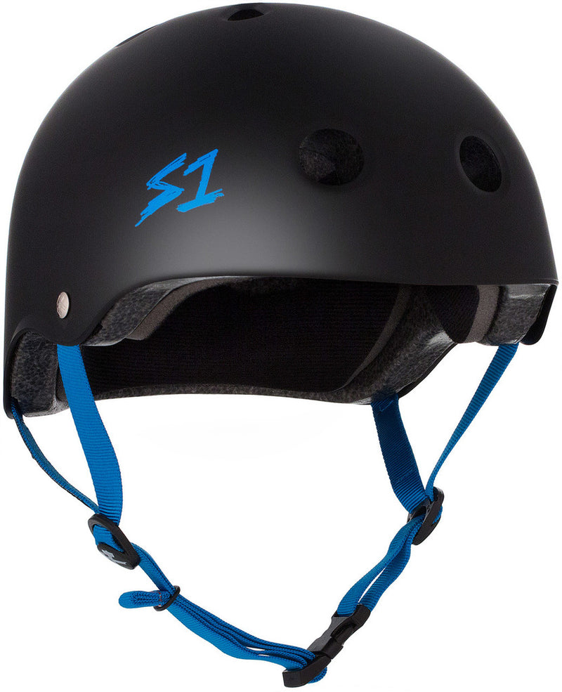 S1 Lifer Helmets